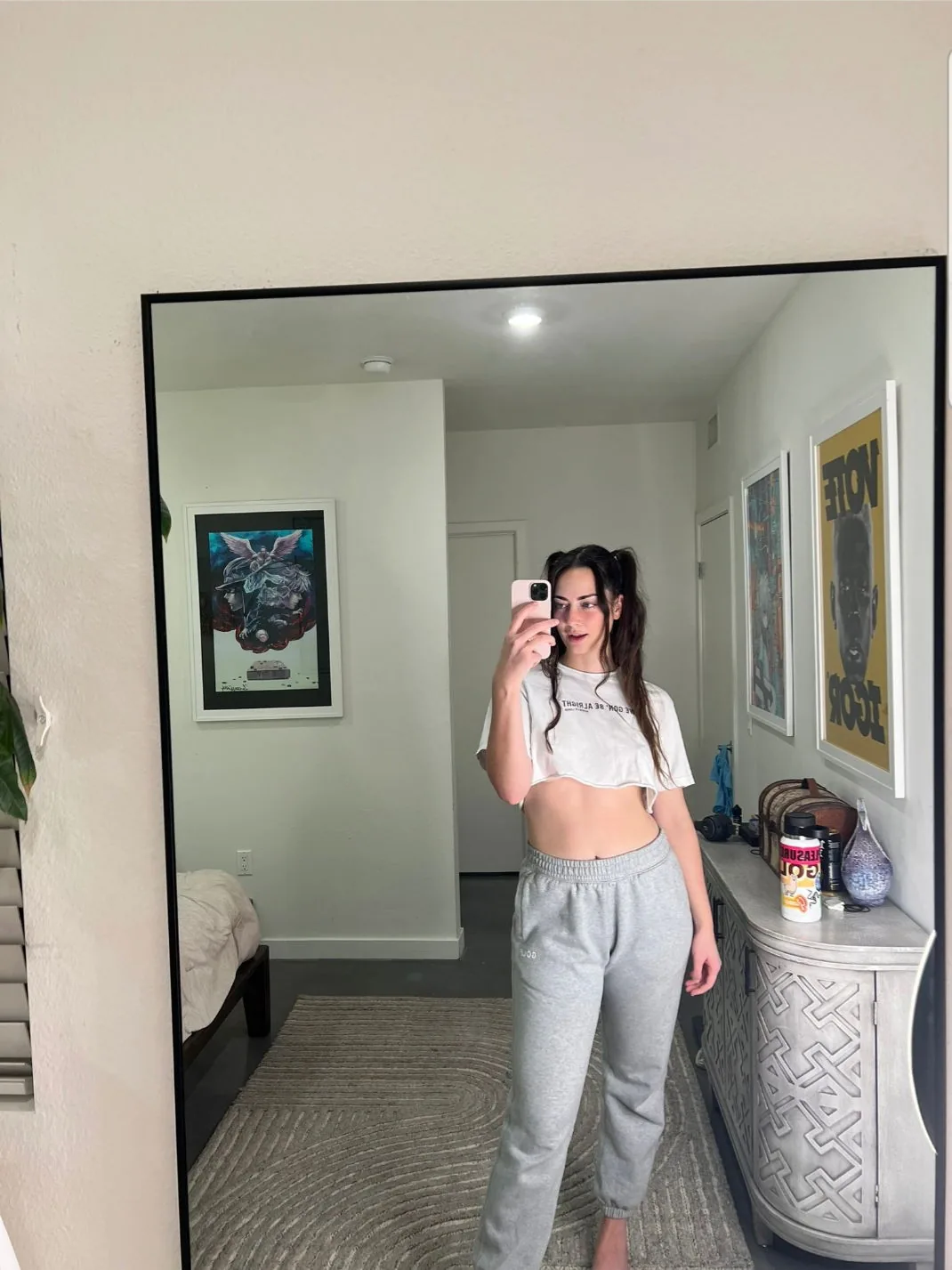 Izabela - Escort Brno