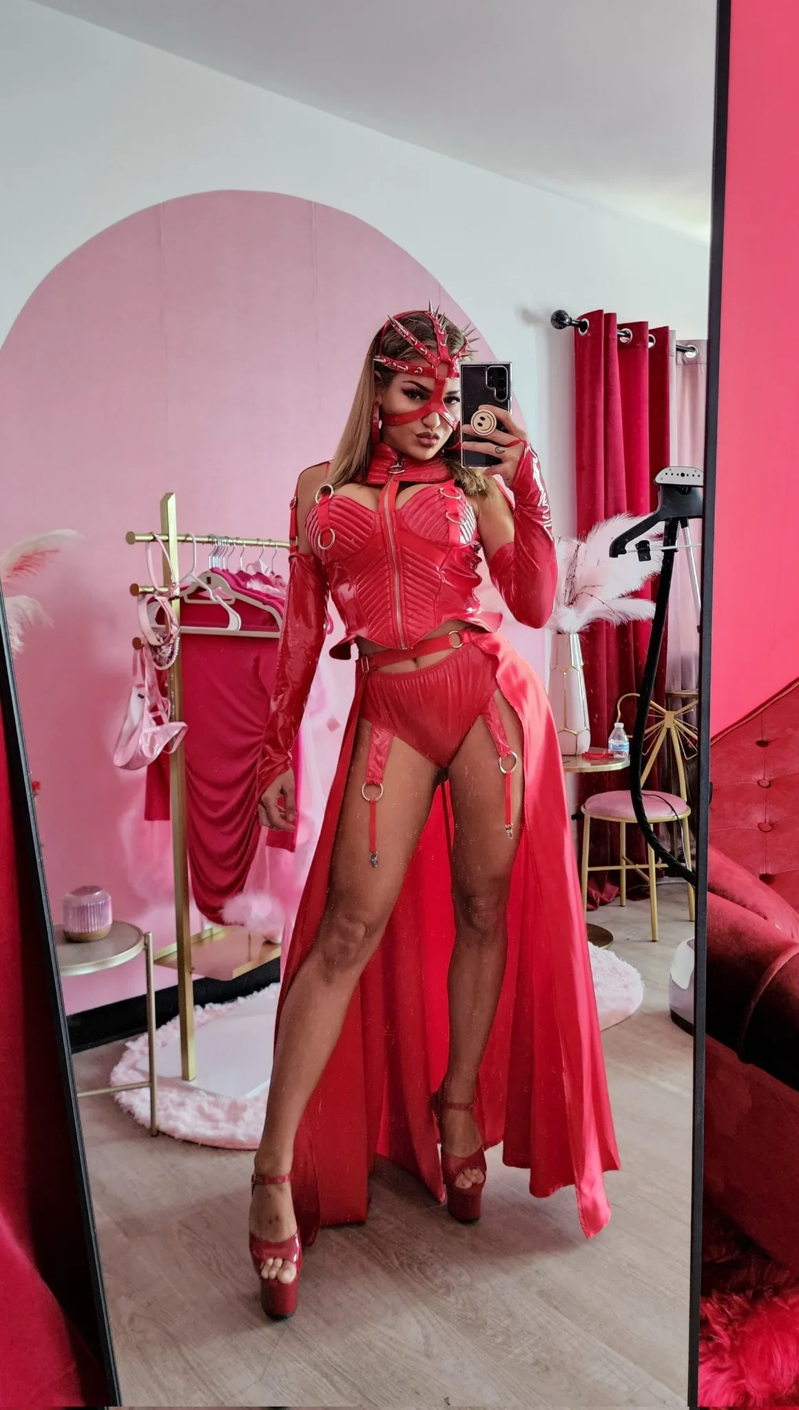 Joanna - Escort Brno